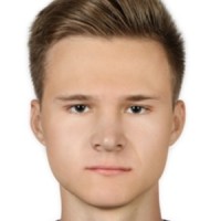 Korepetycje Krystian Łęczycki - BUKI