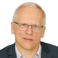 Korepetycje Jakub Arcisz - BUKI