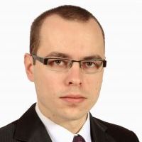 Korepetycje - Mateusz P.