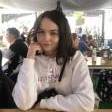 Ewa Gross id: 33982