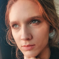 Korepetycje - Zuzanna M.