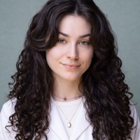 Weronika N.