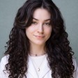Weronika N.