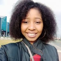 Korepetycje - Hannah I. id: 44827