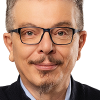 Korepetycje Paolo Messina - BUKI