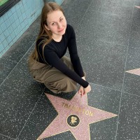 Korepetycje Zofia Januszka - BUKI