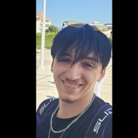 Korepetycje Filip Wiliński - BUKI