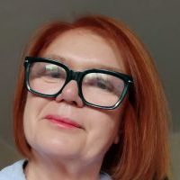Korepetycje - Iwona K.