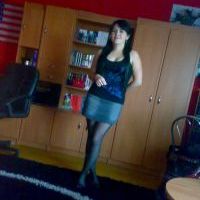 Korepetycje - Ewelina R. id: 32997
