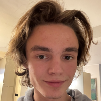 Korepetycje - Tymoteusz G. id: 118880