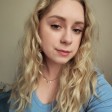 Karolina Leśniowska id: 127629