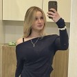 Kseniia V.