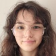 Wiktoria Szyndler id: 124704