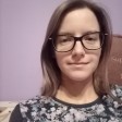 Alicja B. id: 45584