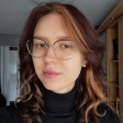 Kaja P.