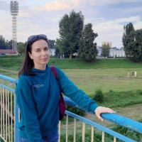 Korepetycje Lili Sles - BUKI