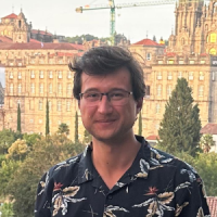 Korepetycje Maciej Zaremba - BUKI