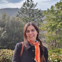Korepetycje Deborah Fazzuoli - BUKI