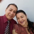 Elvis N. id: 123745