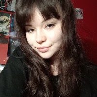 Korepetycje Nadia Włoch - BUKI