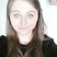 Korepetycje - Aleksandra J.