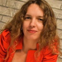 Korepetycje Natalia Zarzecka - BUKI