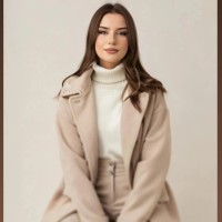 Korepetycje - Weronika W.