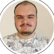 Julian Bilczuk id: 126018