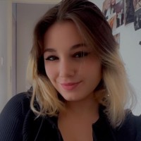 Korepetycje - Anna C.