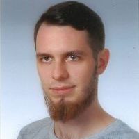 Korepetycje - Paweł K. id: 23351