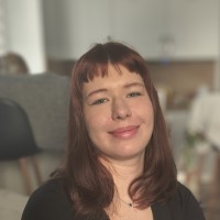 Korepetycje Adrianna Janczy - BUKI