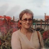 Korepetycje - Anna M.