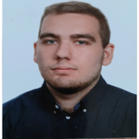 Korepetycje - Marcin B.