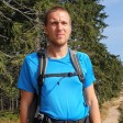 Mateusz T. id: 112332