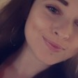 Katarzyna H. id: 47234