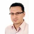 Rafał B.