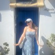 Agnieszka Kowalczyk id: 108459