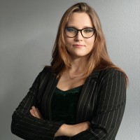 Korepetycje Magdalena Kręczewska - BUKI