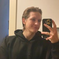 Korepetycje - Mateusz K. id: 106328