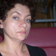 Elżbieta Ż.