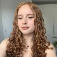 Korepetycje Martyna Gauza - BUKI