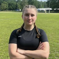 Korepetycje Laura Spławska - BUKI