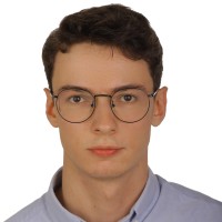 Korepetycje Maksymilian Woryna - BUKI