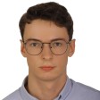 Maksymilian W.