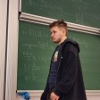 Maksym Hlushkov id: 129717