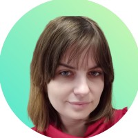 Korepetycje Aleksandra Szargan - BUKI