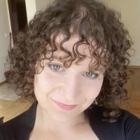 Korepetycje Dorota Filipek - BUKI