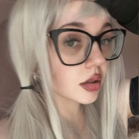 Maria Saternus  korepetytor  Języka polskiego online