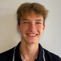 Korepetycje - Adam D. id: 107491