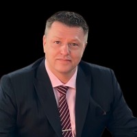 Korepetycje Carl Halford - BUKI